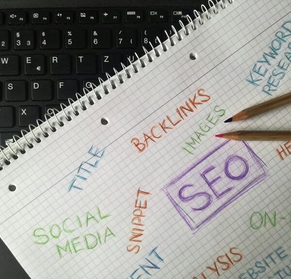 effective backlink growth strategy