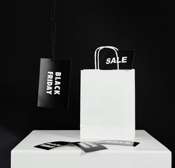 Boost Website Authority 931772382 With SEO Campaigns