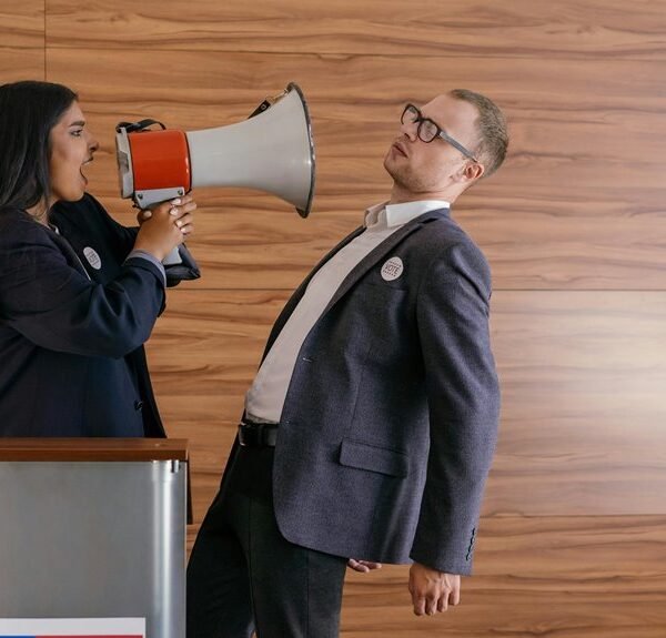 High Authority SEO Campaigns 423696285 for Businesses