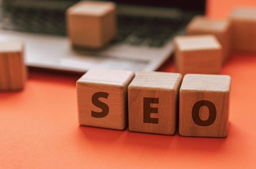 improve seo for ranking