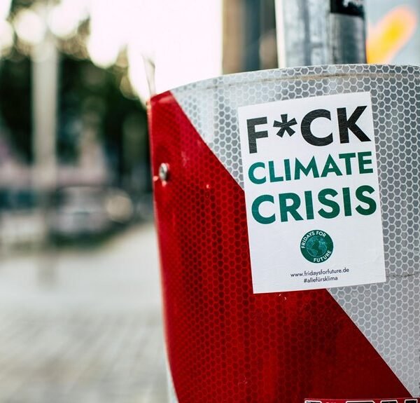 online campaigns for traffic