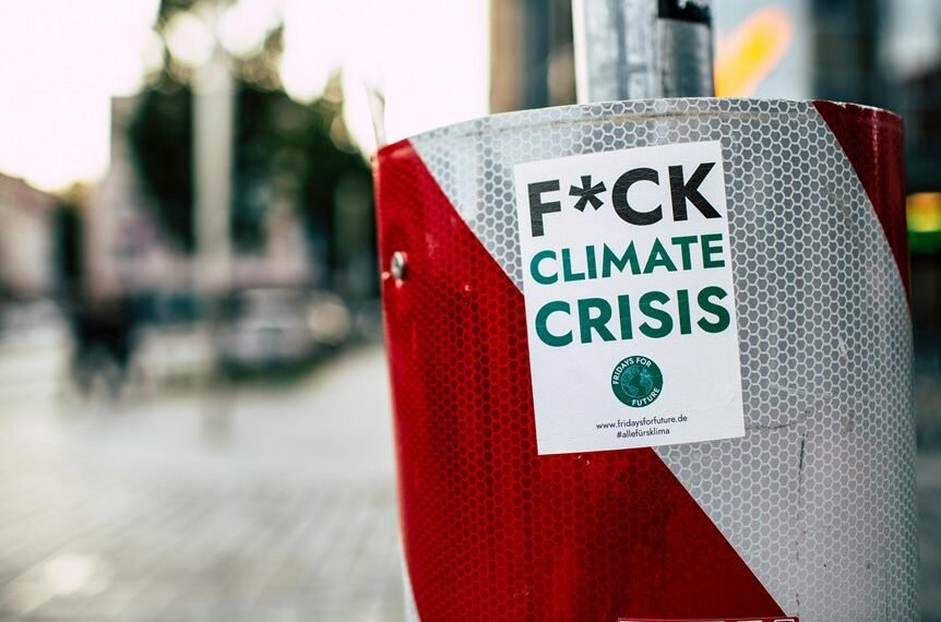 online campaigns for traffic