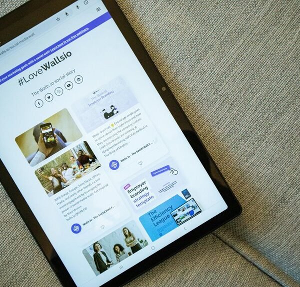 High Quality Online Marketing 8442729938 for Websites