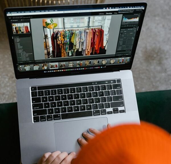 professional seo for ranking