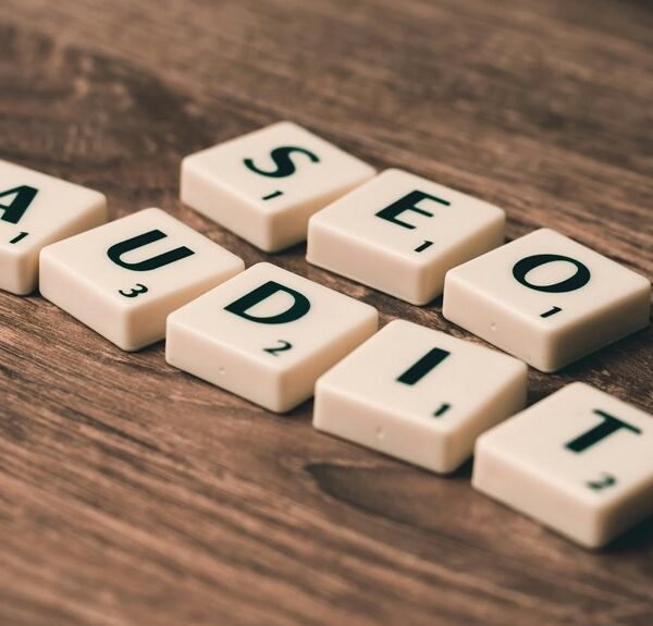 seo growth marketing strategy