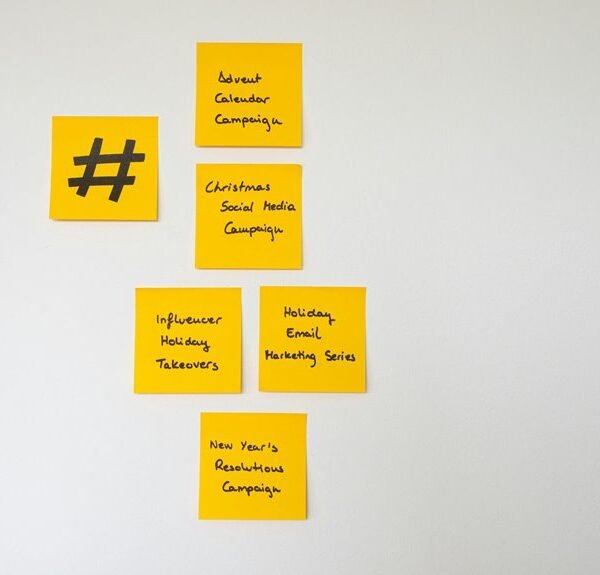 seo strategies for growth